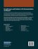 Security Issues and Solutions in 6G... - Bild 2