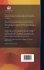 Annals Of The Wars Of The Eighteenth... - Bild 2