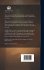 St. Joseph's Manual: Containing a... - Bild 2