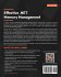 Effective .NET Memory Management - Bild 2