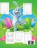 Happy Easter Word Search for Kids - Bild 2