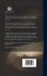 The Memoirs Of Walter Pringle, Ed. By... - Bild 2