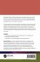 Mathematical Theory of Fuzzy Sets - Bild 2