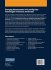 Emerging Advancements in AI and Big... - Bild 2