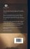 The Principles of English Grammar,... - Bild 2