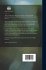 Libanii Opera, Volume 1, Part 2... - Bild 2