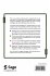 Generative AI for Academics - Bild 2