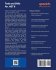 Tools and Skills for .NET 8 - Bild 2