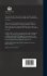 A Digest of the Law of Partnership:... - Bild 2