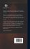 A Practical Latin Grammar Adapted to... - Bild 2