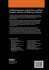 Coding Dimensions and the Power of... - Bild 2