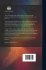 Our Days And Hours, What They Tell: A... - Bild 2