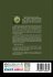 Principles for Life from the Life of... - Bild 2