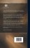 The New Sanitary Laws: Namely, the... - Bild 2