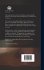 Restraints Of Trade In Patented Articles - Bild 2