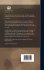 Livingstone's History Of The Republican... - Bild 2