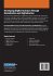 Developing Digital Inclusion Through... - Bild 2