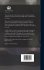 The Industrial And Provident Societies... - Bild 2