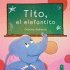 Tito, el elefantito - Bild 2