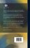 Charter And By-laws Of The Allegheny... - Bild 2