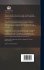 The Practical Works Of The Rev. Richard... - Bild 2