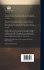 An Easy Introduction to the History and... - Bild 2