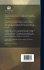 Microscope Teachings, Descriptions Of... - Bild 2