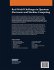 Real-World Challenges in Quantum... - Bild 2
