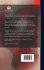 The Works of John Locke; Volume VII - Bild 2