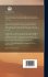 The Journals of Major-Gen. C.G. Gordon,... - Bild 2