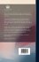 Original Poems, in the Amatory, Heroic,... - Bild 2