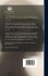 Elements of Mnemotechnia, or, Science... - Bild 2