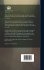 Historic Studies In Vaud, Berne, And... - Bild 2