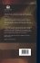 The Writings in Prose and Verse of... - Bild 2