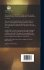 Primary Sources, Historical... - Bild 2