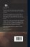 The Labor Law, The Industrial Code, The... - Bild 2
