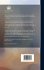 Bible Class Manual: or, A System of... - Bild 2