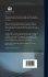 Uniplanar Algebra; Being Part I of a... - Bild 2