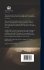 Life and Letters of Herbert Spencer - Bild 2