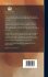 The Works Of John Locke; Volume 9 - Bild 2