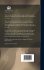 Branch-and-bound Strategies for Dynamic... - Bild 2