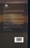 Sermons On Several Subjects: To Which... - Bild 2