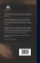 Infant Baptism and Infant Salvation in... - Bild 2