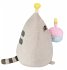 Birthday Party Pusheen Plush Toy - Bild 3