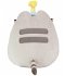 Birthday Party Pusheen Plush Toy - Bild 4