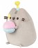 Birthday Party Pusheen Plush Toy - Bild 5