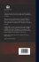 Catalog Of Copyright Entries. Part 4.... - Bild 2