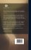 Australian Dictionary of Dates and Men... - Bild 2