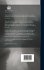 (the British Readers). The First... - Bild 2