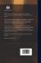 Mastery Of Speech: A Course In Eight... - Bild 2